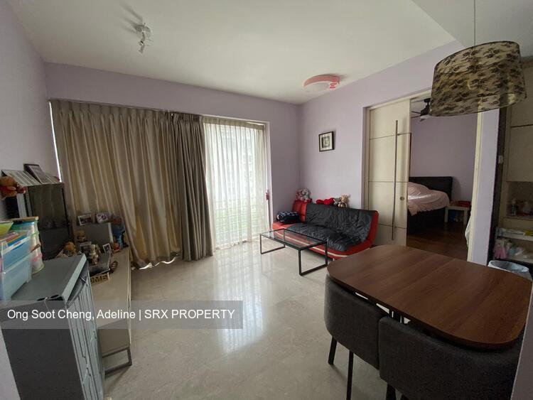 Studio 3 (D10), Apartment #280741611